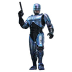 Product image RoboCop Masterpiece Diecast Action Figure 1:6 - RoboCop 2