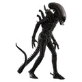 Produktbild Alien - Big Chap Masterpiece Actionfigur 1:6