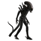 Produktbild Alien - Big Chap Masterpiece Actionfigur 1:6