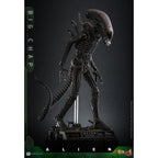 Produktbild Alien - Big Chap Masterpiece Actionfigur 1:6
