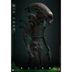 Produktbild Alien - Big Chap Masterpiece Actionfigur 1:6