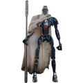 Produktbild Star Wars: The Clone Wars - MagnaGuard Actionfigur 1:6