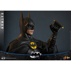 Product image Batman v Superman: Dawn of Justice - Batman Masterpiece 1:6 Action Figure