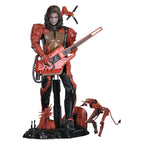 Product image Death Stranding 2: On the Beach - Higgs Masterpiece 1:6 Scale Deluxe Action Figure