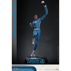 Produktbild The Fantastic Four: First Steps - Mister Fantastic Masterpiece Actionfigur 1:6