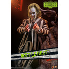Produktbild Beetlejuice Masterpiece Actionfigur 1:6 - Beetlejuice