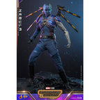 Produktbild Guardians of the Galaxy Vol. 3 - Nebula Masterpiece Actionfigur 1:6