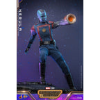 Produktbild Guardians of the Galaxy Vol. 3 - Nebula Masterpiece Actionfigur 1:6