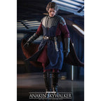 Product image Star Wars: The Clone Wars - Anakin Skywalker Exclusive 1:6 Scale Figure