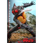 Product image Kamen Rider Amazon - Daisuke Yamamoto 1:6 Action Figure
