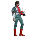 Produktbild Kamen Rider V3 Actionfigur 1:6 - Kamen Rider