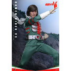 Produktbild Kamen Rider V3 Actionfigur 1:6 - Kamen Rider