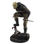 Produktbild Dorohedoro - Kaiman Figur (Repeat)