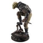 Produktbild Dorohedoro - Kaiman Figur (Repeat)