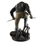 Produktbild Dorohedoro - Kaiman Figur (Repeat)