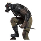 Produktbild Dorohedoro - Kaiman Figur (Repeat)