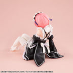 Produktbild Re:Zero - Ram Figur Melty Princess Version