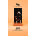 Produktbild Dandadan - Okarun Neon Figur 1:9
