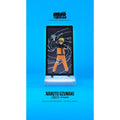 Produktbild Naruto - Naruto Uzumaki Neon Figur 1:9