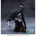 Product image Jujutsu Kaisen - Megumi Fushiguro FIGURIZMa Figure The Culling Game