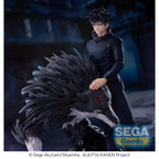 Product image Jujutsu Kaisen - Megumi Fushiguro FIGURIZMa Figure The Culling Game