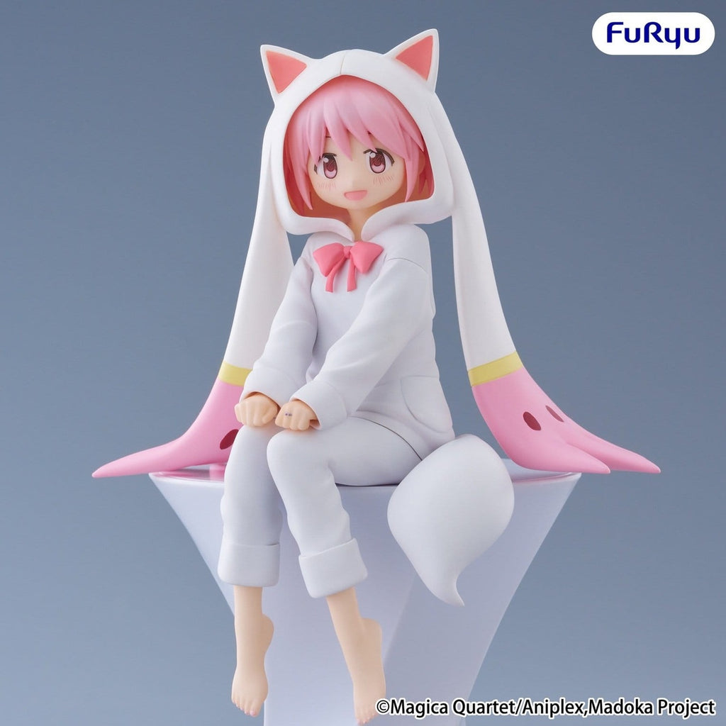 Produktbild Puella Magi Madoka Magica - Madoka Kaname Noodle Stopper Figur