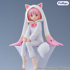 Produktbild Puella Magi Madoka Magica - Madoka Kaname Noodle Stopper Figur