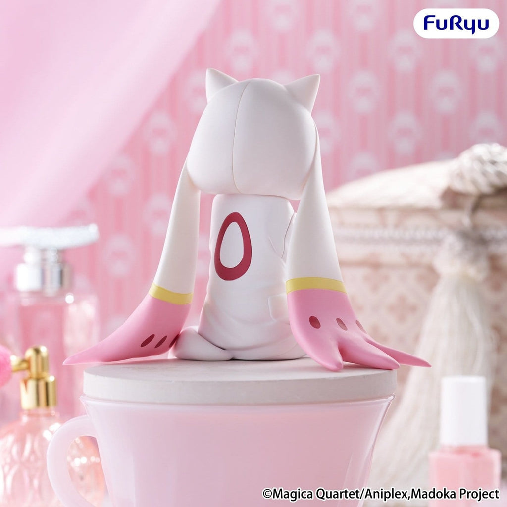 Produktbild Puella Magi Madoka Magica - Madoka Kaname Noodle Stopper Figur