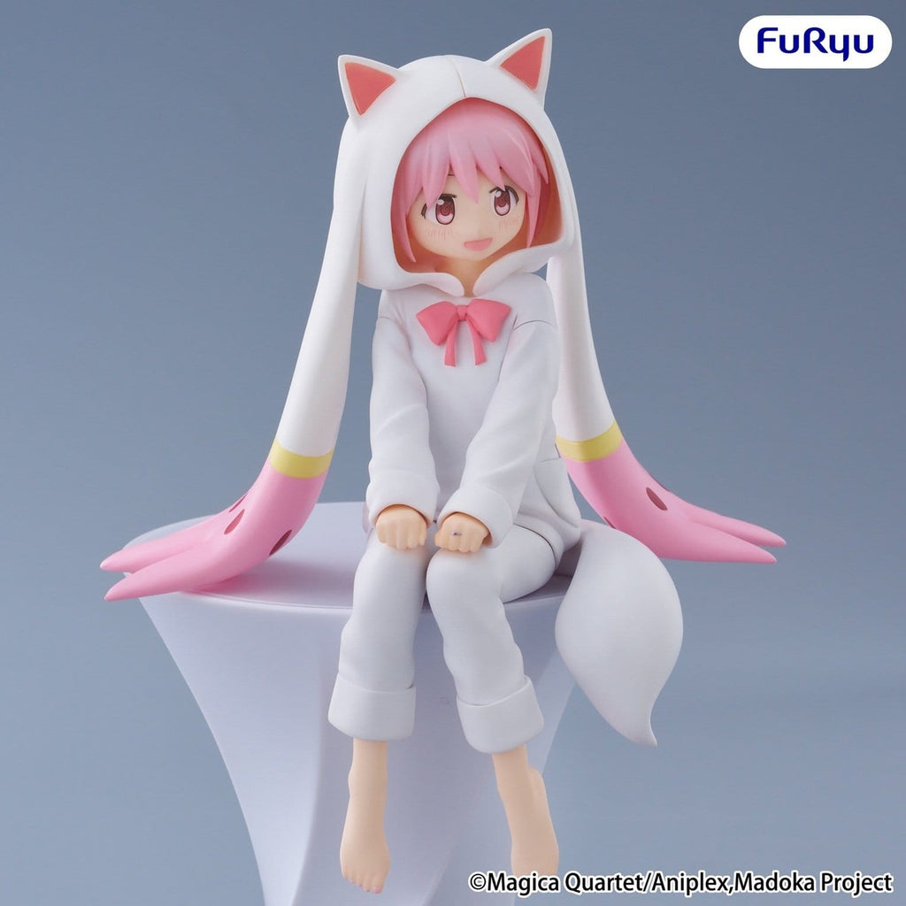 Produktbild Puella Magi Madoka Magica - Madoka Kaname Noodle Stopper Figur