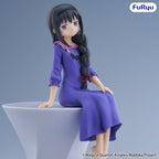 Product image Puella Magi Madoka Magica - Homura Akemi Noodle Stopper Figure
