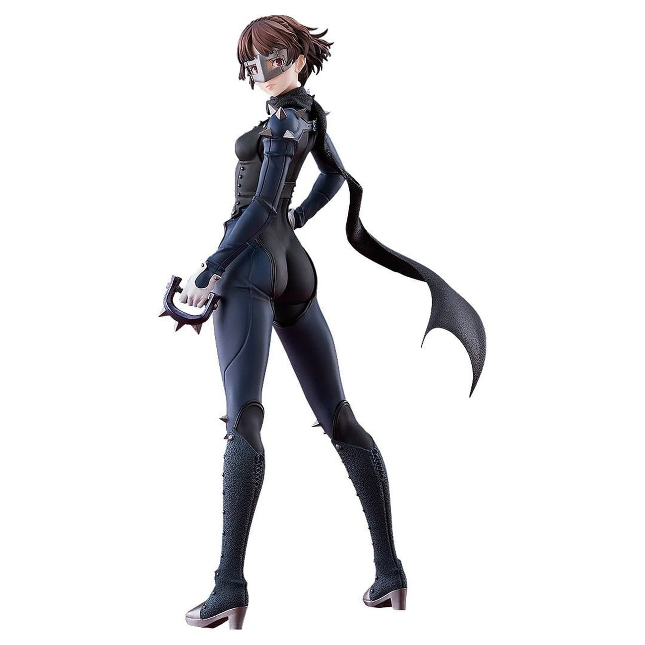 Product image Persona 5 - Queen Pop Up Parade Figure