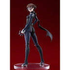 Produktbild Persona 5 - Queen Pop Up Parade Figur
