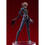 Produktbild Persona 5 - Queen Pop Up Parade Figur