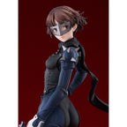 Produktbild Persona 5 - Queen Pop Up Parade Figur