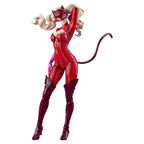 Produktbild Persona 5 - Panther Pop Up Parade Figur