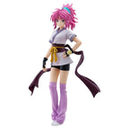 Produktbild Hunter x Hunter - Machi Pop Up Parade Figur