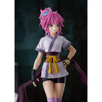 Produktbild Hunter x Hunter - Machi Pop Up Parade Figur