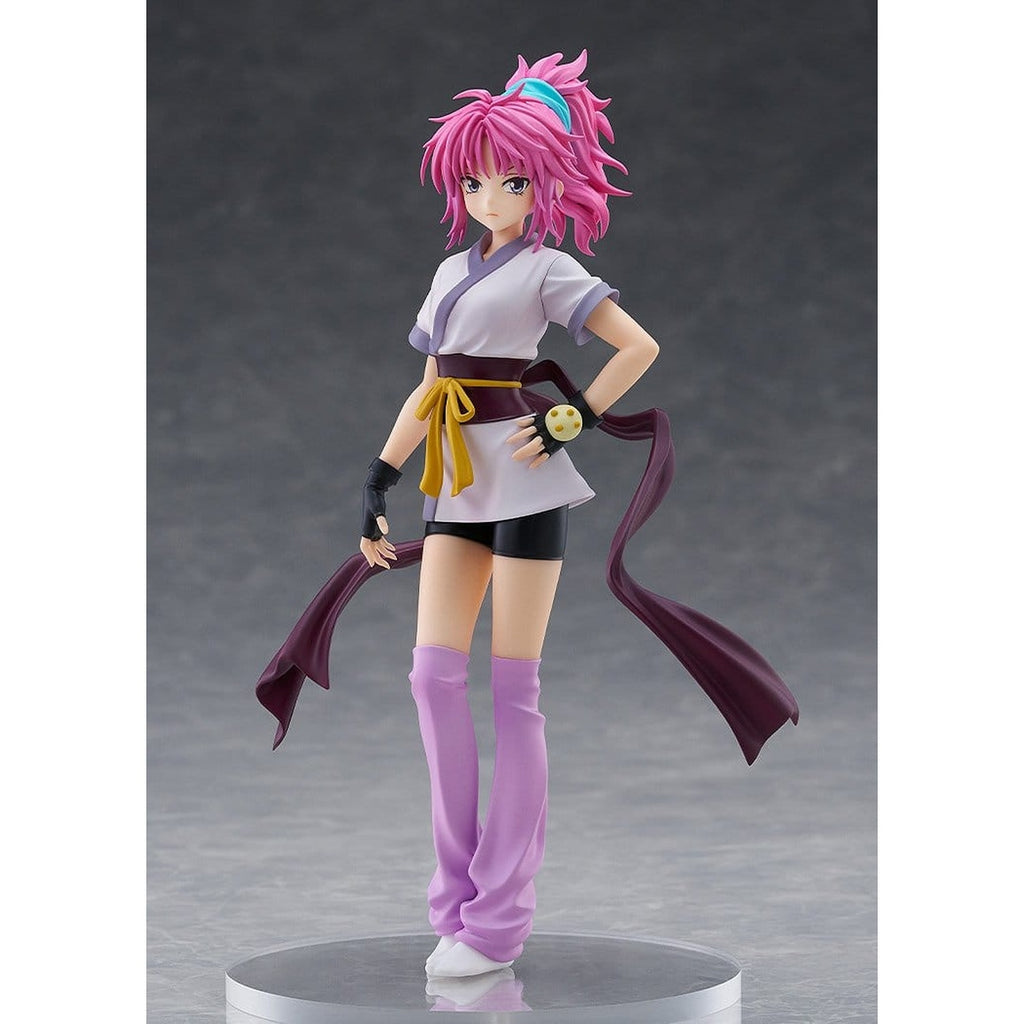 Produktbild Hunter x Hunter - Machi Pop Up Parade Figur