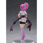 Produktbild Hunter x Hunter - Machi Pop Up Parade Figur