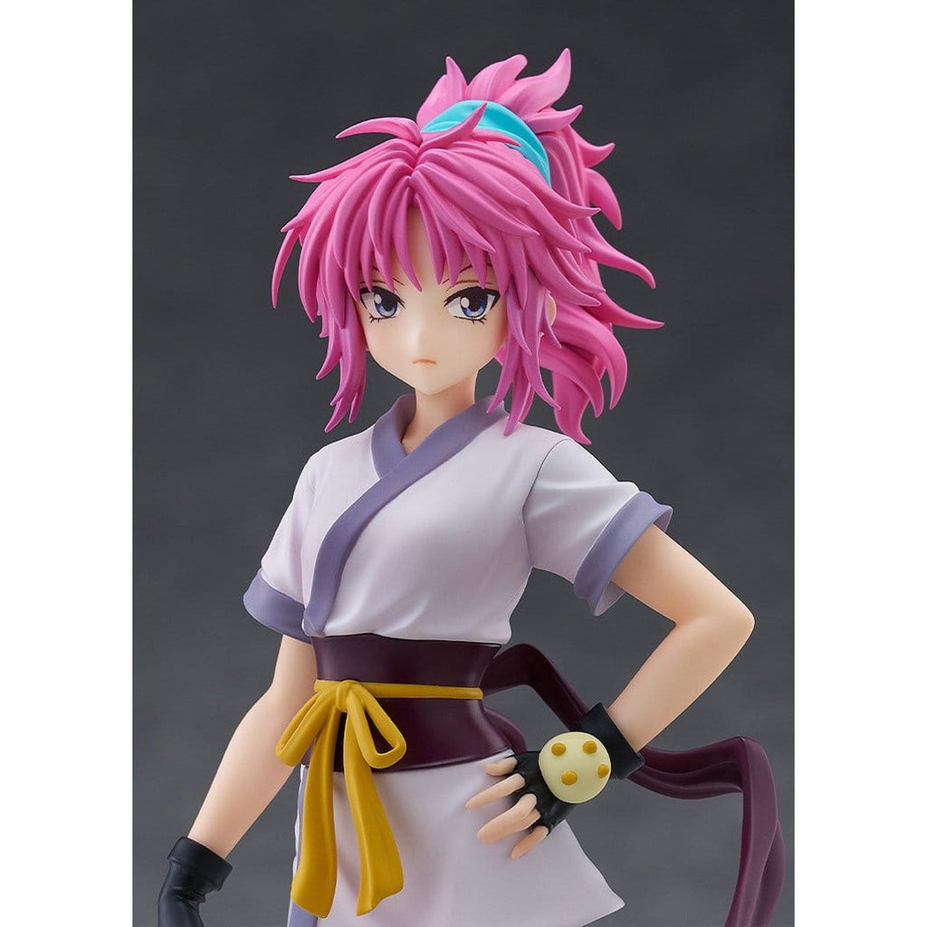 Produktbild Hunter x Hunter - Machi Pop Up Parade Figur