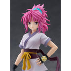 Produktbild Hunter x Hunter - Machi Pop Up Parade Figur
