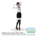 Produktbild Chainsaw Man Movie - Reze Figur