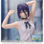 Produktbild Chainsaw Man Movie - Reze Figur