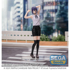 Produktbild Chainsaw Man Movie - Reze Figur