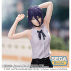 Produktbild Chainsaw Man Movie - Reze Figur
