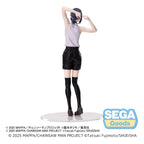 Produktbild Chainsaw Man Movie - Reze Figur