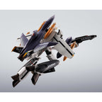 Produktbild Macross - VF-0S Phoenix & QF-2200D-B Actionfiguren Set