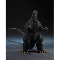 Produktbild Godzilla vs. Biollante S.H. Monster Arts Actionfigur - Godzilla