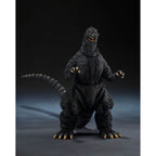 Produktbild Godzilla vs. Biollante S.H. Monster Arts Actionfigur - Godzilla