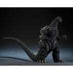 Produktbild Godzilla vs. Biollante S.H. Monster Arts Actionfigur - Godzilla